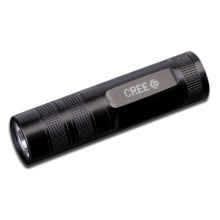 Portable Mini CREE LED Bulb 1X123A C60 Lanterna